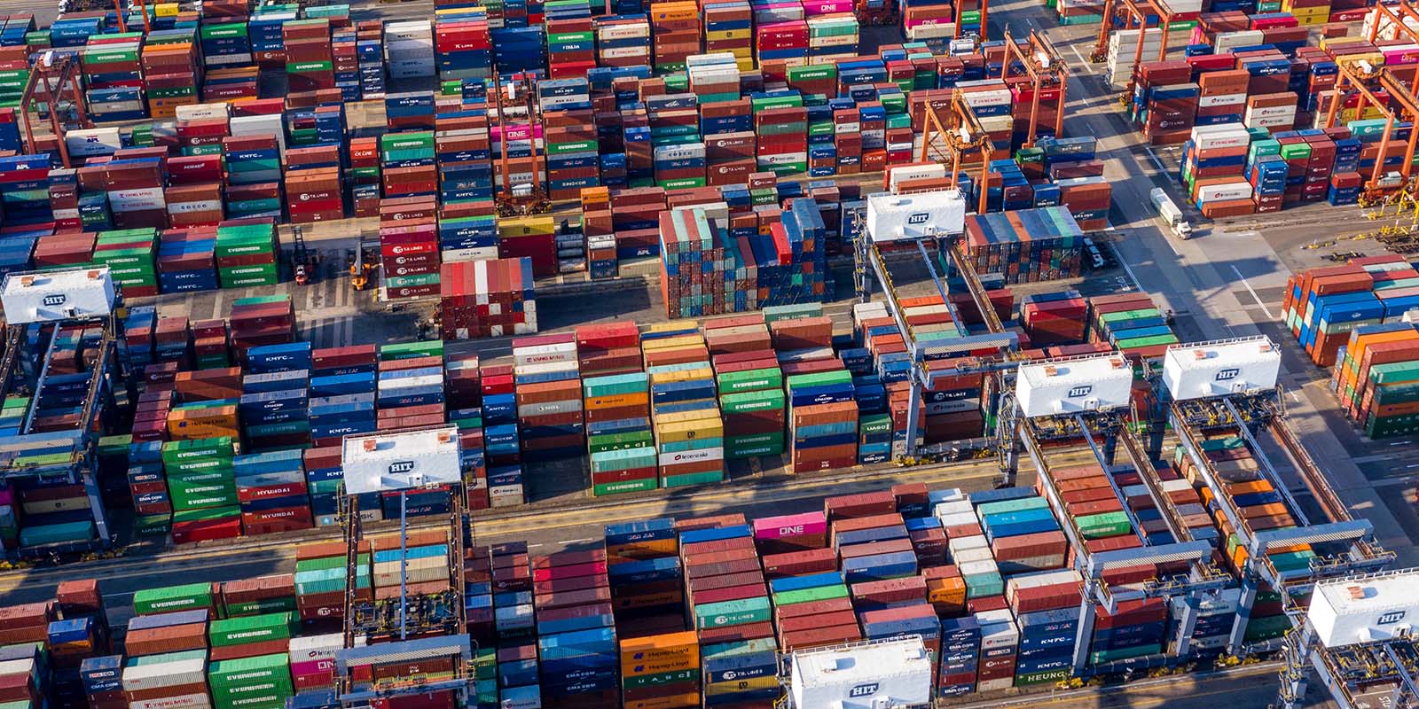 drayage services in texas - dallas, houston - container drayage solutions drayage services in texas - dallas, houston - container drayage solutions
